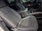 2022 Chevrolet Silverado LT Trail Boss
