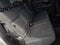 2022 Chevrolet Silverado LT Trail Boss