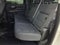 2022 Chevrolet Silverado LT Trail Boss