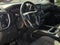 2022 Chevrolet Silverado LT Trail Boss