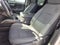 2022 Chevrolet Silverado LT Trail Boss
