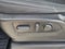 2022 Chevrolet Silverado LT Trail Boss