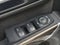 2022 Chevrolet Silverado LT Trail Boss