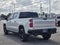 2022 Chevrolet Silverado LT Trail Boss
