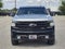 2022 Chevrolet Silverado LT Trail Boss