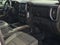 2022 Chevrolet Silverado LT Trail Boss