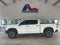 2025 Chevrolet Silverado ZR2