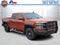 2015 Chevrolet Silverado 1500 LT LT2