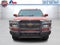 2015 Chevrolet Silverado 1500 LT LT2