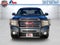 2011 GMC Sierra 1500 SLT