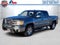 2011 GMC Sierra 1500 SLT