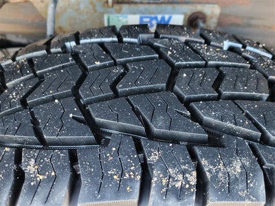 2011 GMC Sierra 1500 SLT