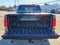 2011 GMC Sierra 1500 SLT