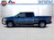 2011 GMC Sierra 1500 SLT