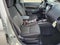 2026 Mitsubishi Outlander Sport 2.0 SE