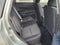 2026 Mitsubishi Outlander Sport 2.0 SE