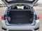 2026 Mitsubishi Outlander Sport 2.0 SE