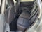 2026 Mitsubishi Outlander Sport 2.0 SE
