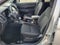 2026 Mitsubishi Outlander Sport 2.0 SE
