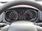 2026 Mitsubishi Outlander Sport 2.0 SE