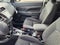 2026 Mitsubishi Outlander Sport 2.0 SE