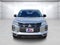 2026 Mitsubishi Outlander Sport 2.0 SE