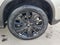 2026 Mitsubishi Outlander Sport 2.0 SE