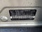 2026 Mitsubishi Outlander Sport 2.0 SE