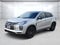 2026 Mitsubishi Outlander Sport 2.0 SE