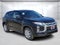 2026 Mitsubishi Outlander Sport 2.0 S