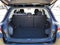 2026 Mitsubishi Outlander Sport 2.0 S