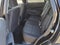 2026 Mitsubishi Outlander Sport 2.0 S