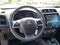2026 Mitsubishi Outlander Sport 2.0 S