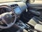 2026 Mitsubishi Outlander Sport 2.0 S