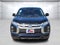 2026 Mitsubishi Outlander Sport 2.0 S