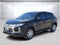 2026 Mitsubishi Outlander Sport 2.0 S