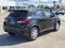 2026 Mitsubishi Outlander Sport 2.0 S