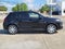 2026 Mitsubishi Outlander Sport 2.0 S