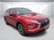 2025 Mitsubishi Eclipse Cross ES