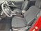 2025 Mitsubishi Eclipse Cross ES