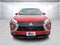 2025 Mitsubishi Eclipse Cross ES