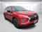 2025 Mitsubishi Eclipse Cross LE