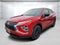 2025 Mitsubishi Eclipse Cross LE