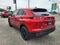 2025 Mitsubishi Eclipse Cross LE