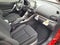 2025 Mitsubishi Eclipse Cross LE