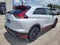 2024 Mitsubishi Eclipse Cross Ralliart