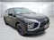 2025 Mitsubishi Eclipse Cross LE