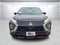 2025 Mitsubishi Eclipse Cross LE