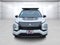 2026 Mitsubishi Outlander Trail Edition