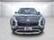 2024 Mitsubishi Outlander PHEV SE